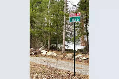 2 Lima Ln, Berkley, MA 02779 - Photo 19