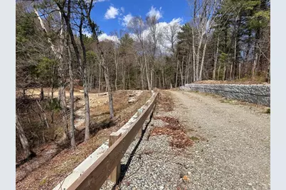 2 Lima Ln, Berkley, MA 02779 - Photo 5