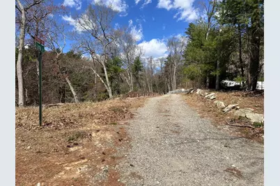 2 Lima Ln, Berkley, MA 02779 - Photo 3