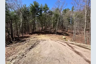 2 Lima Ln, Berkley, MA 02779 - Photo 9