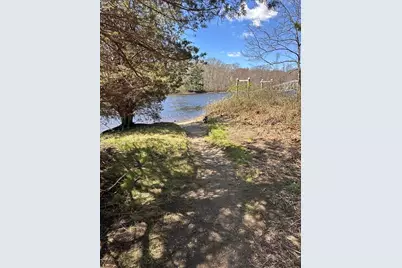 2 Lima Ln, Berkley, MA 02779 - Photo 23