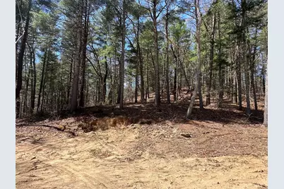 2 Lima Ln, Berkley, MA 02779 - Photo 13