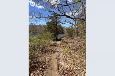 2 Lima Ln, Berkley, MA 02779 - Photo 21