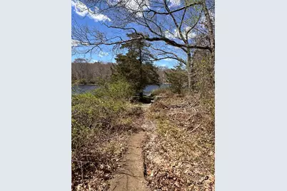 2 Lima Ln, Berkley, MA 02779 - Photo 21