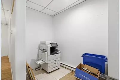 57 Main St #9, Amesbury, MA 01913 - Photo 17
