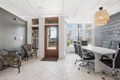57 Main St #9, Amesbury, MA 01913 - Photo 3