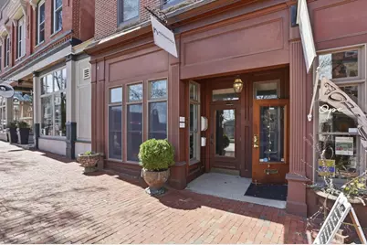 57 Main St #9, Amesbury, MA 01913 - Photo 7