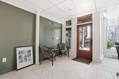 57 Main St #9, Amesbury, MA 01913 - Photo 11