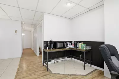 57 Main St #9, Amesbury, MA 01913 - Photo 13