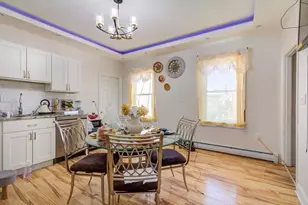 546 Snell St, Fall River, MA 02721 - Photo 11