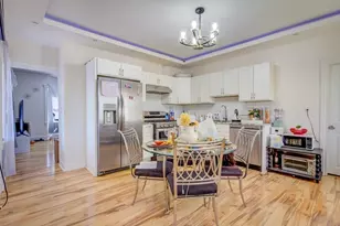 546 Snell St, Fall River, MA 02721 - Photo 15