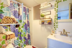 546 Snell St, Fall River, MA 02721 - Photo 21