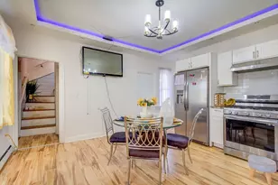 546 Snell St, Fall River, MA 02721 - Photo 13
