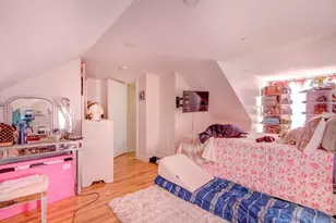 546 Snell St, Fall River, MA 02721 - Photo 19