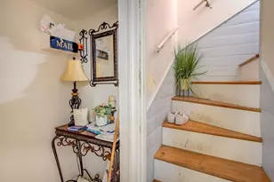 546 Snell St, Fall River, MA 02721 - Photo 23