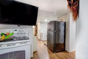 546 Snell St, Fall River, MA 02721 - Photo 17