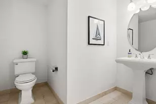 201 Freeman St, Brookline, MA 02446 - Photo 9