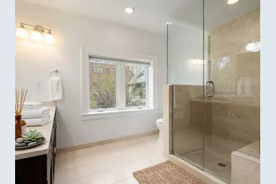 201 Freeman Street #A7, Brookline, MA 02446 - Photo 11