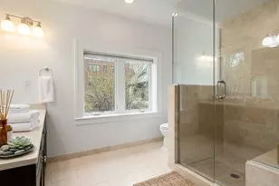 201 Freeman St, Brookline, MA 02446 - Photo 11