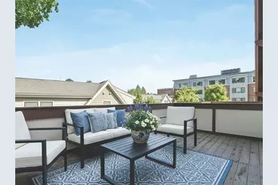 201 Freeman Street #A7, Brookline, MA 02446 - Photo 17