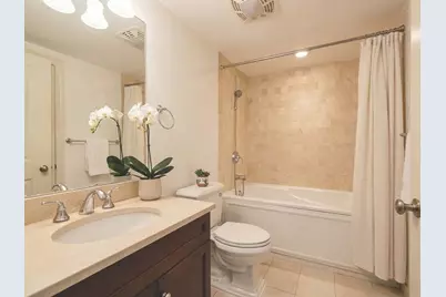 201 Freeman Street #A7, Brookline, MA 02446 - Photo 13