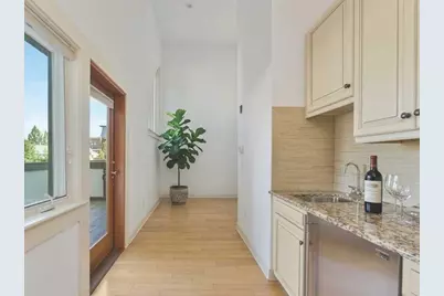 201 Freeman Street #A7, Brookline, MA 02446 - Photo 15