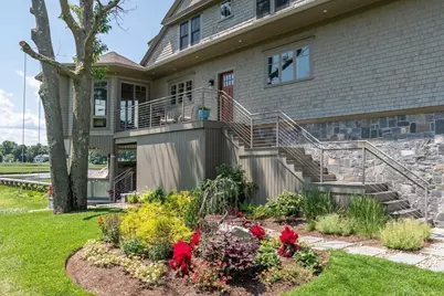 67 Border St, Scituate, MA 02066 - Photo 23