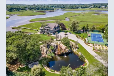 67 Border St, Scituate, MA 02066 - Photo 1