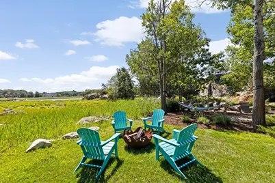 67 Border St, Scituate, MA 02066 - Photo 29