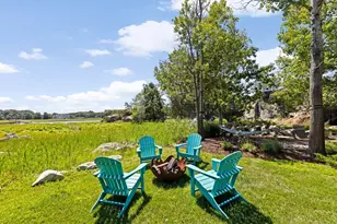 67 Border St, Scituate, MA 02066 - Photo 29