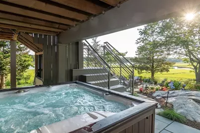 67 Border St, Scituate, MA 02066 - Photo 19