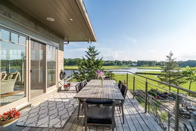 67 Border St, Scituate, MA 02066 - Photo 13