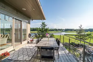 67 Border St, Scituate, MA 02066 - Photo 13