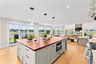 67 Border St, Scituate, MA 02066 - Photo 9