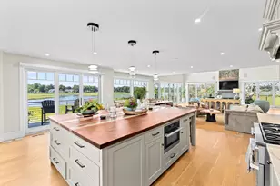 67 Border St, Scituate, MA 02066 - Photo 9