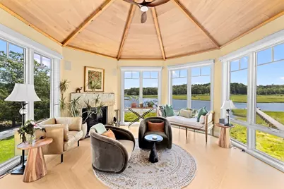 67 Border St, Scituate, MA 02066 - Photo 11
