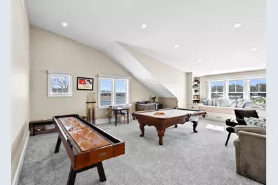 67 Border St, Scituate, MA 02066 - Photo 15
