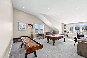 67 Border St, Scituate, MA 02066 - Photo 15