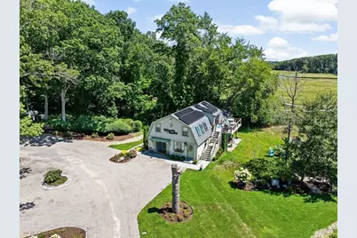 67 Border St, Scituate, MA 02066 - Photo 27