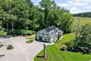 67 Border St, Scituate, MA 02066 - Photo 27