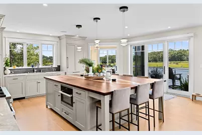 67 Border St, Scituate, MA 02066 - Photo 7