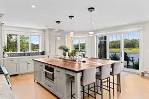67 Border St, Scituate, MA 02066 - Photo 7