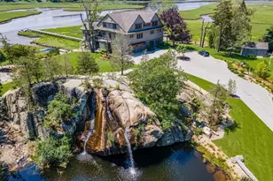 67 Border St, Scituate, MA 02066 - Photo 31
