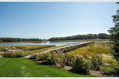 67 Border St, Scituate, MA 02066 - Photo 25