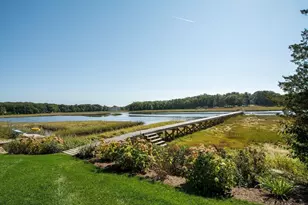 67 Border St, Scituate, MA 02066 - Photo 25