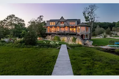 67 Border St, Scituate, MA 02066 - Photo 5
