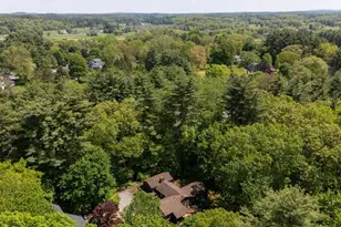 32 Fern St, Concord, MA 01742 - Photo 5
