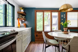 32 Fern St, Concord, MA 01742 - Photo 13