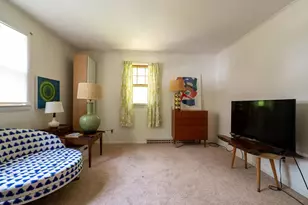 32 Fern St, Concord, MA 01742 - Photo 23