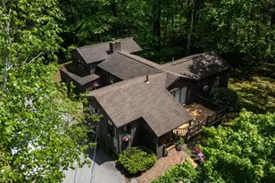 32 Fern St, Concord, MA 01742 - Photo 3